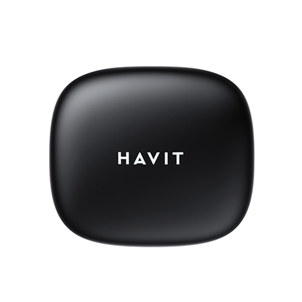 Havit TW959 True Wireless Stereo Earbuds's images