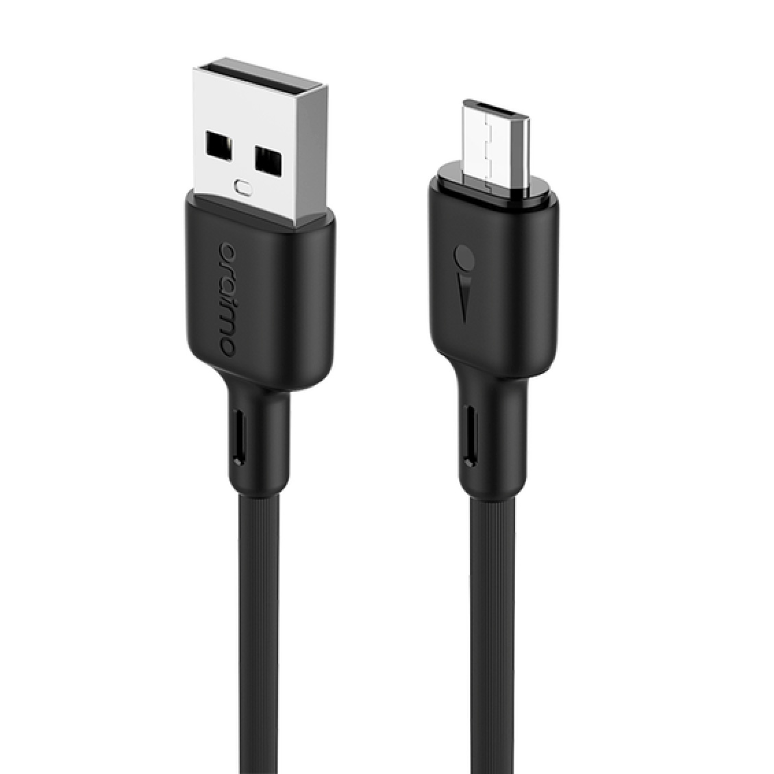 Oraimo Dura Line 2 Fast Charging Micro USB Cable's images