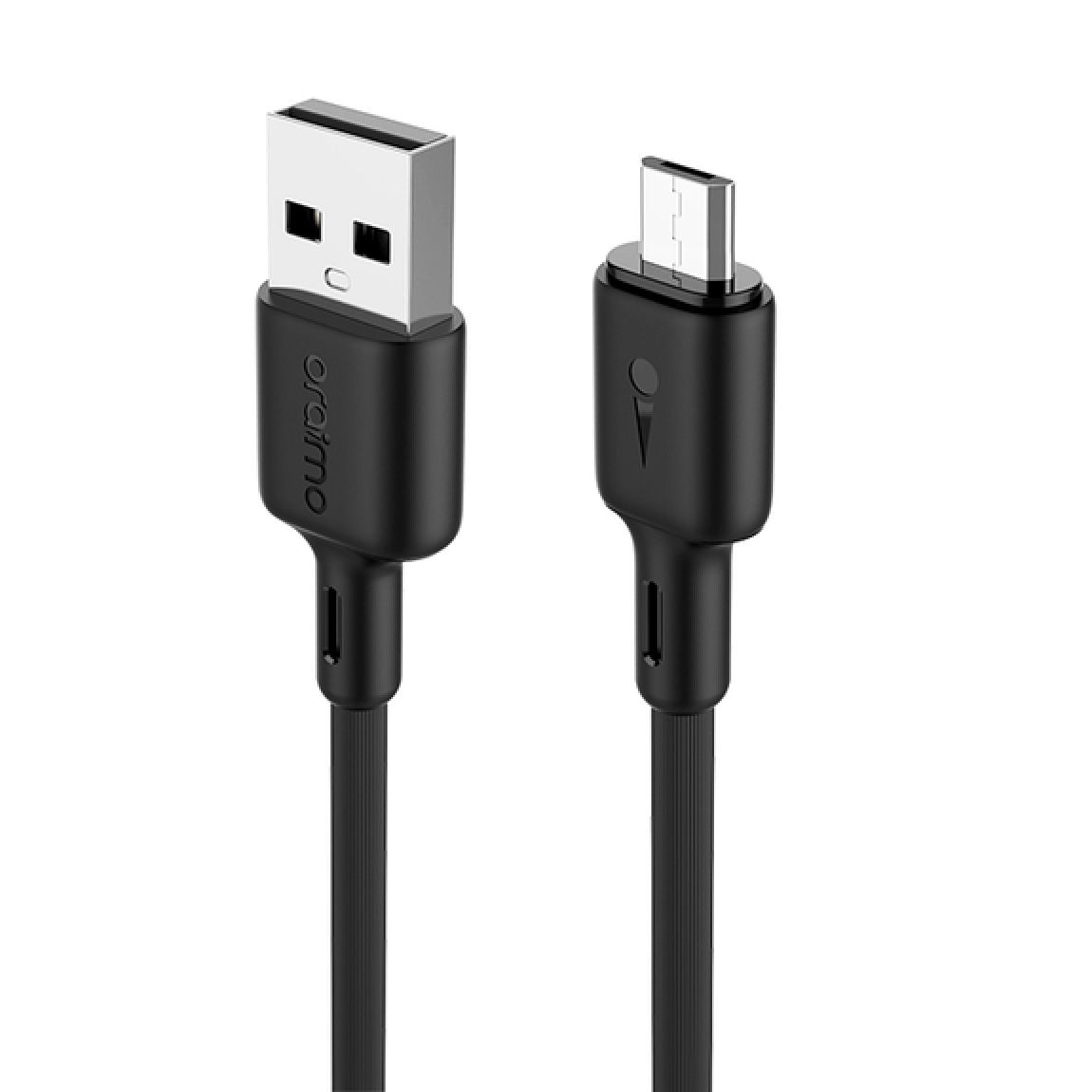 Oraimo Dura Line 2 Fast Charging Micro USB Cable's images