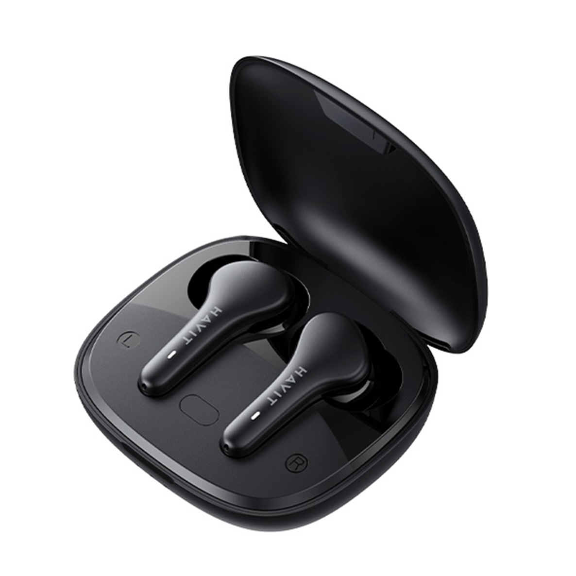 Havit TW959 True Wireless Stereo Earbuds's images