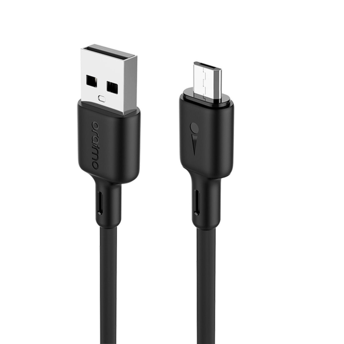 Oraimo Dura Line 2 Fast Charging Micro USB Cable's images