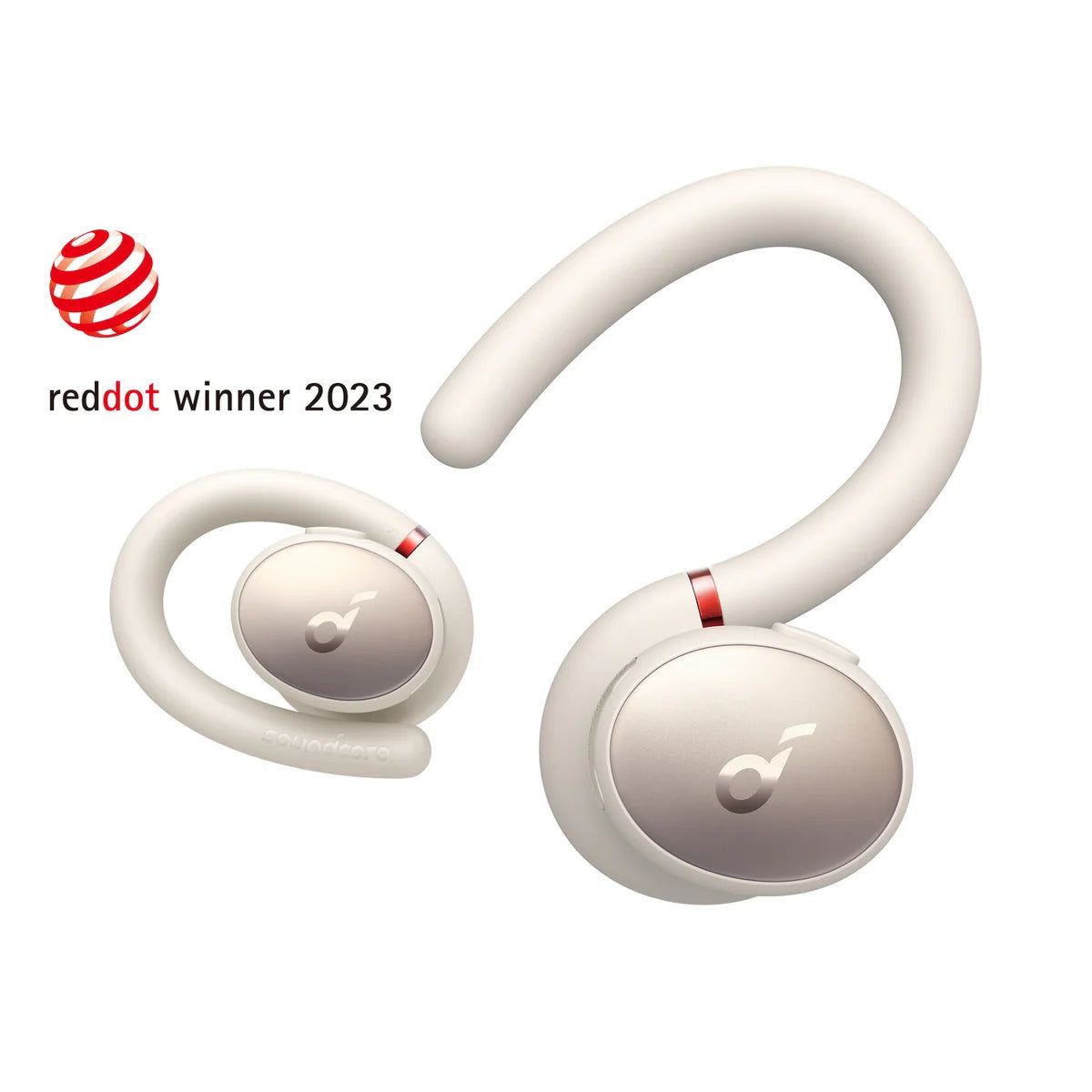 Soundcore Sport X10 True Wireless Earbuds for Exercise's images