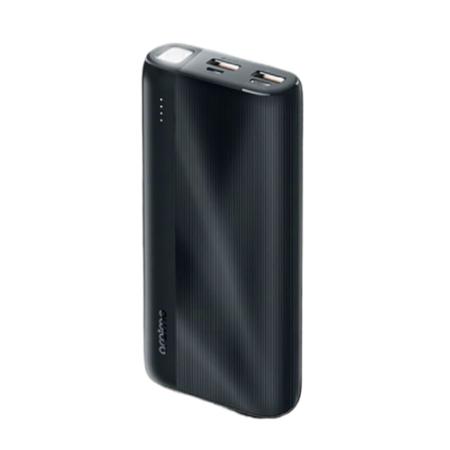 Oraimo Traveler 4 20000mAh Power Bank's images