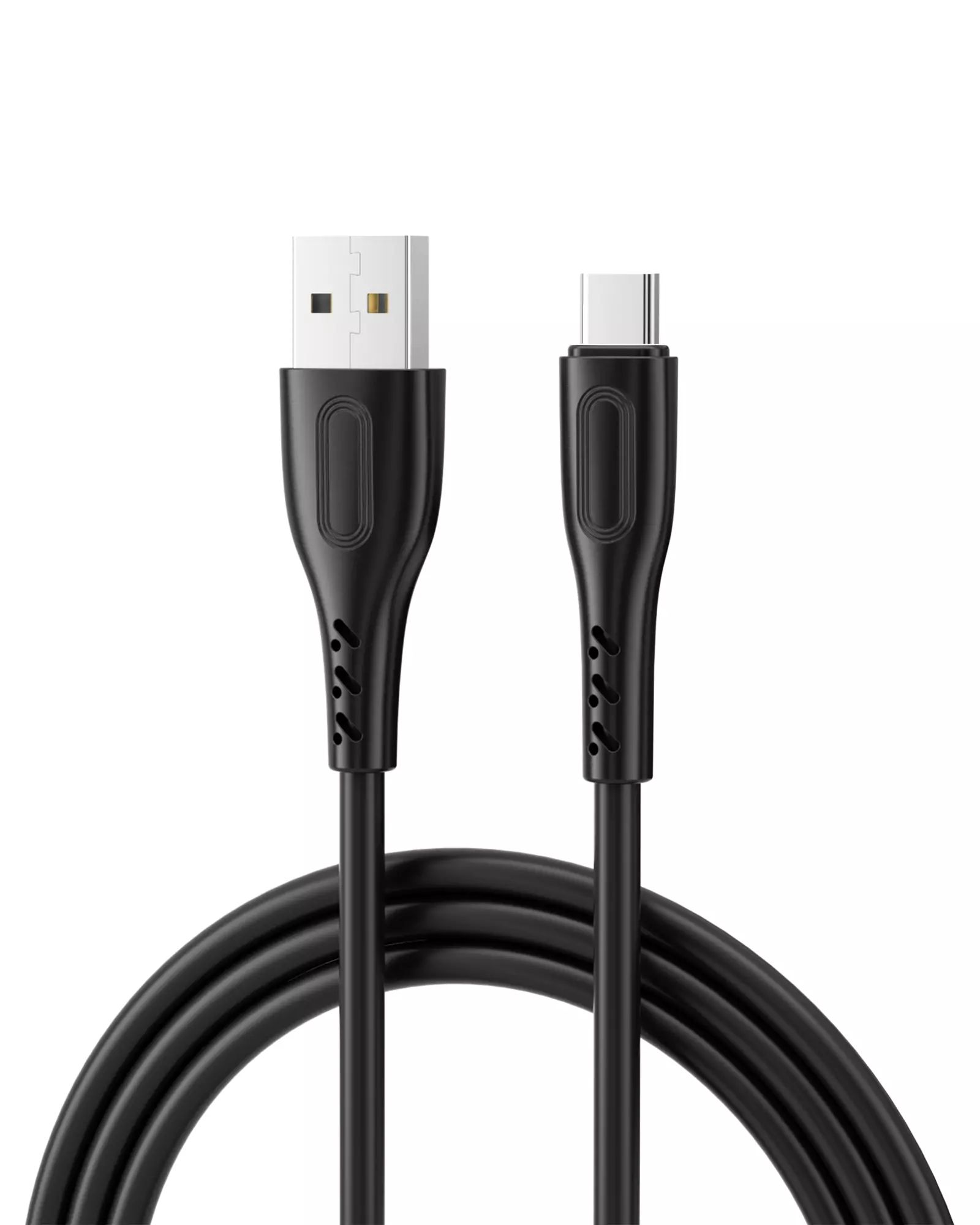 Vision Plus USB Type C Cable 1M's images