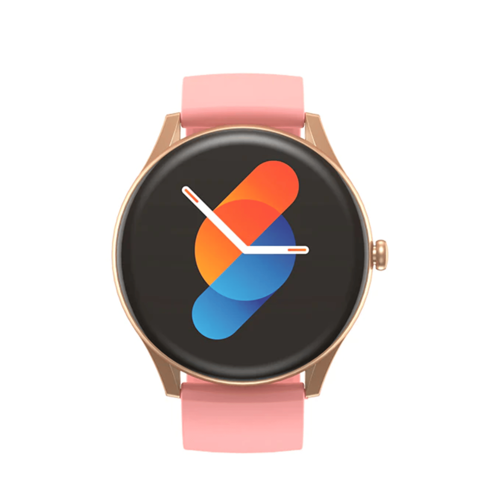 Smart Watches's cover image