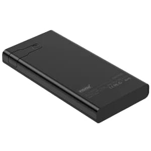 Vision Plus Powerbank 10000mAh's images