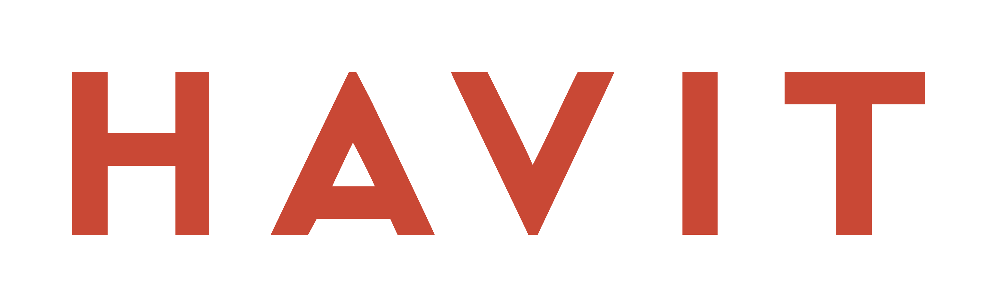 Havit's logo