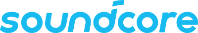 Soundcore's logo