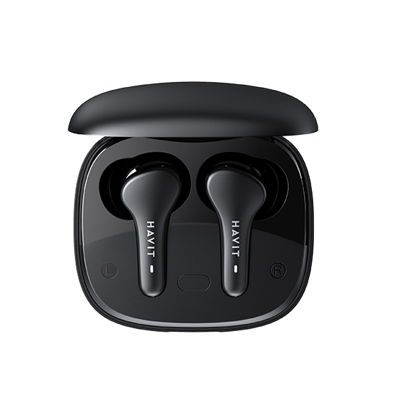 Havit TW959 True Wireless Stereo Earbuds's images