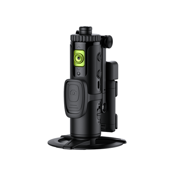 Camera Accessories's cover image