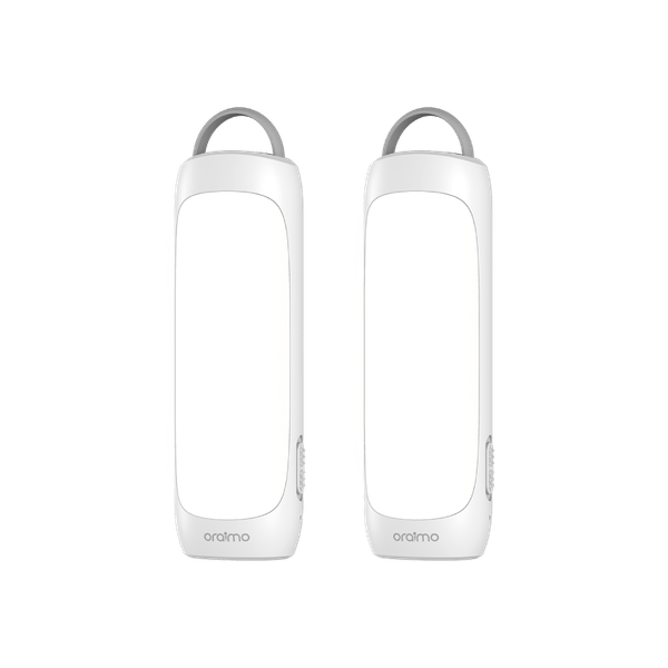 Smart Lighting's cover image
