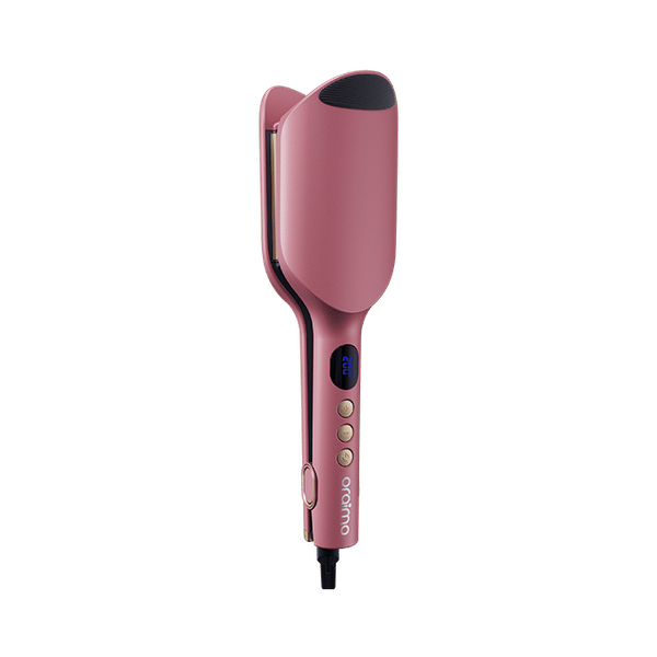 Hair Dryers's cover image