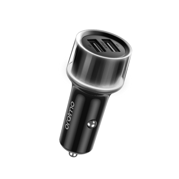 Car Chargers's cover image