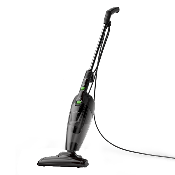 Vacuums's cover image
