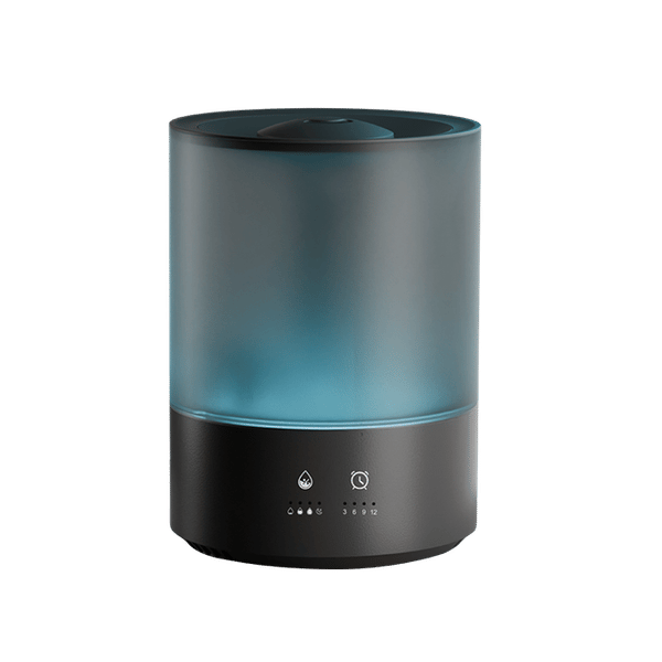 Humidifiers's cover image
