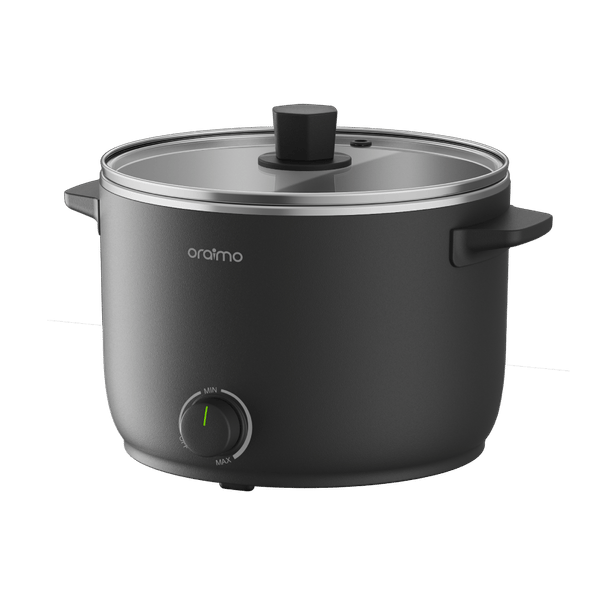 Kitchen Appliances's cover image