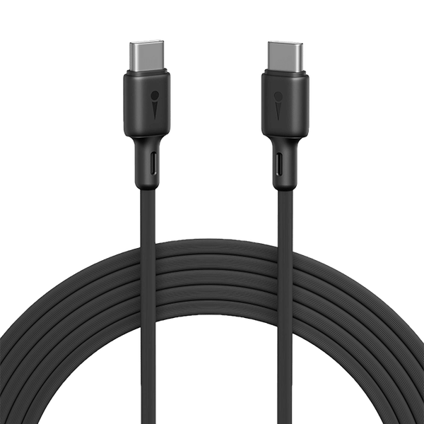 Oraimo FastLine 2 1.5M 3A Cable's images