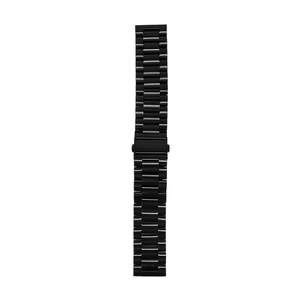 Oraimo Watch Strap 51 Stainless Steel Watch Straps's images