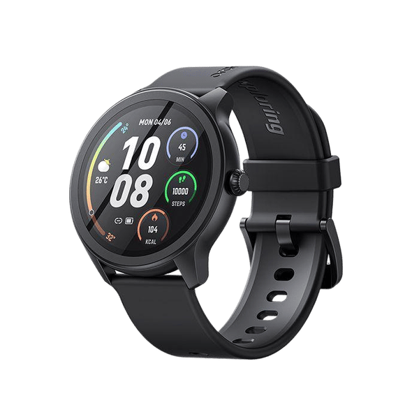 Oraimo Watch 2R 1.39" TFT IP68 Smart Watch's images