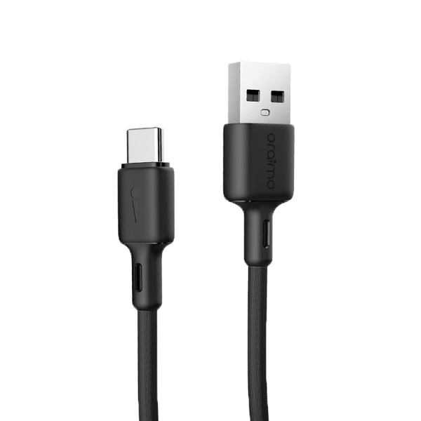 Oraimo FastLine 2 1.5M 3A Cable type C's images