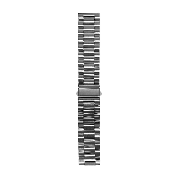 Oraimo Watch Strap 51 Stainless Steel Watch Straps's images