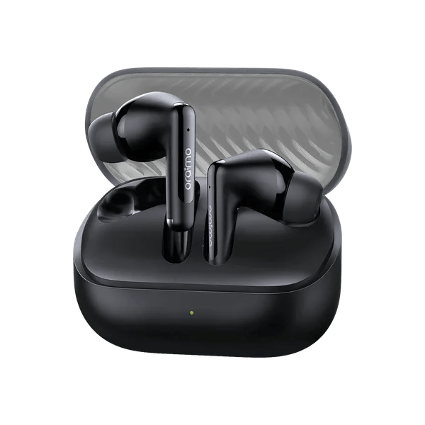Oraimo SpaceBuds Neo  image