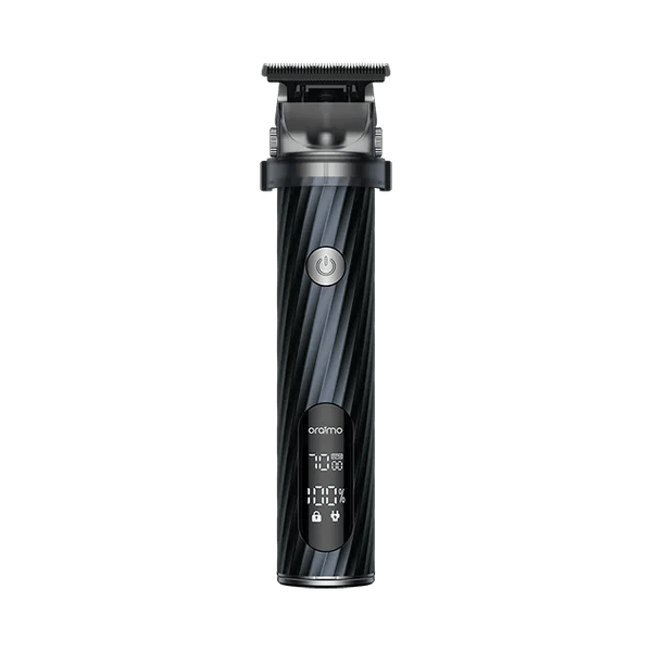 Oraimo Smart Trimmer 2 Pro 7000RPM Powerful Trimmer image