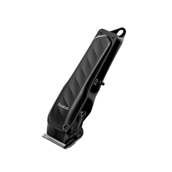 Oraimo EasyCut Super Powerful Adjustable Hair Clipper image