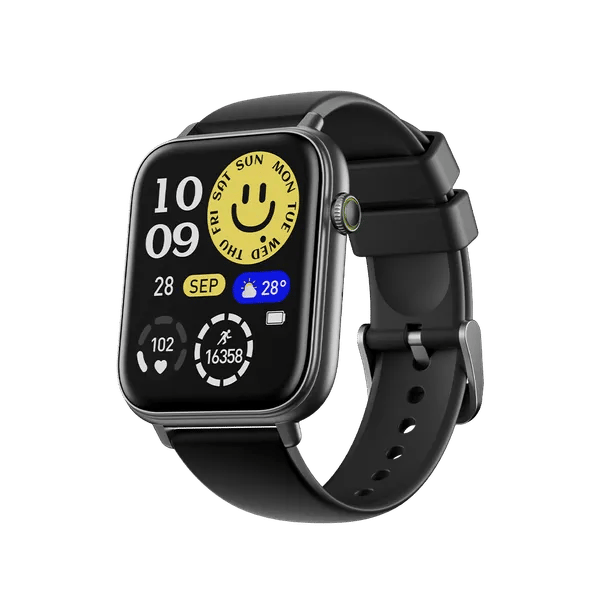 Oraimo Watch 6N  Smart Watch image