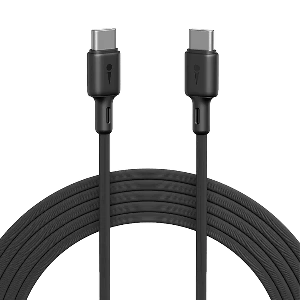 Oraimo FastLine 2 1M 3A Cable image