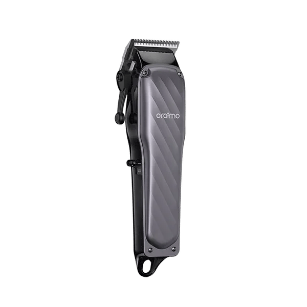 Oraimo Smart Clipper 2C Professional Hair Clipper image