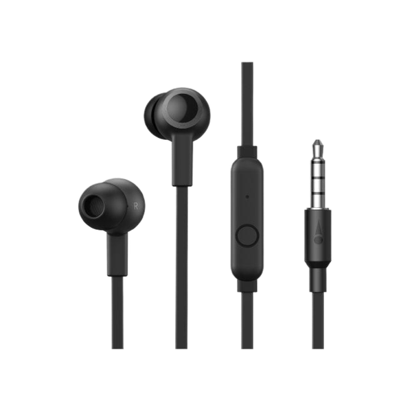 Oraimo Halo 4 In-Ear Wired Headphones's images