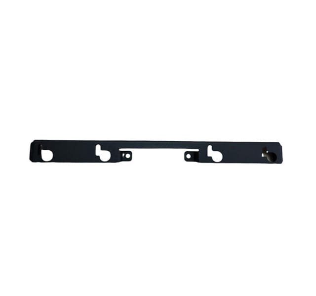 TV Wall Mounts's cover image