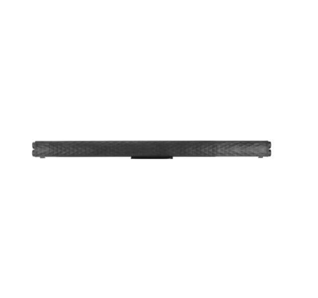 Vision Plus Sound Bar 110W RMS's images