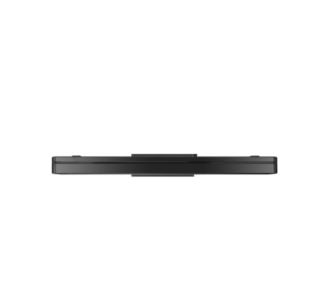 Vision Plus Sound Bar 130W RMS's images