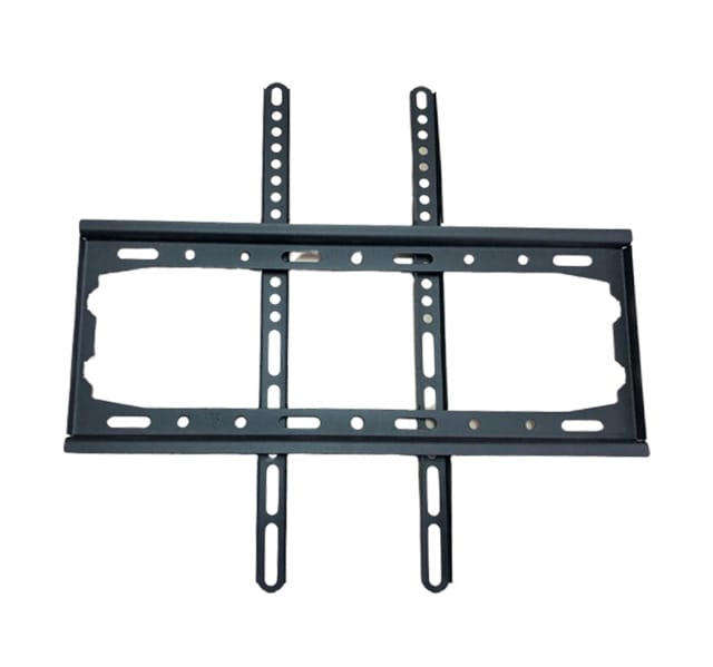 Vision Plus Wall Mount for VP8865KA's images