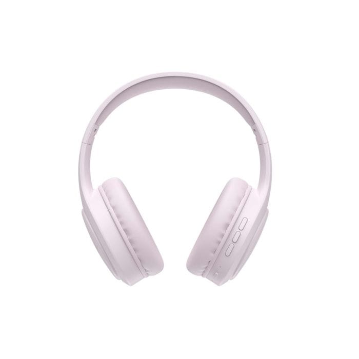 HAVIT H633BT Wireless Bluetooth Headphones Colorful Design's images
