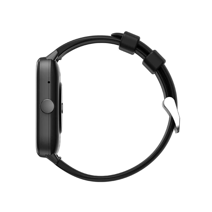 Havit M9037 Bluetooth Calling Smart Watch's images