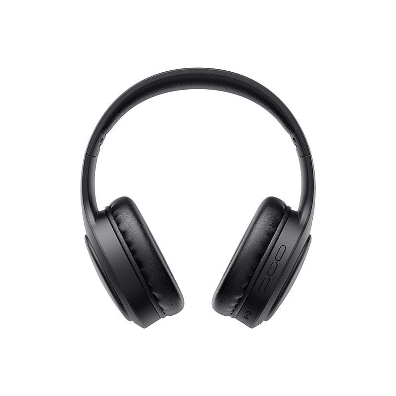 HAVIT H633BT Wireless Bluetooth Headphones Colorful Design's images