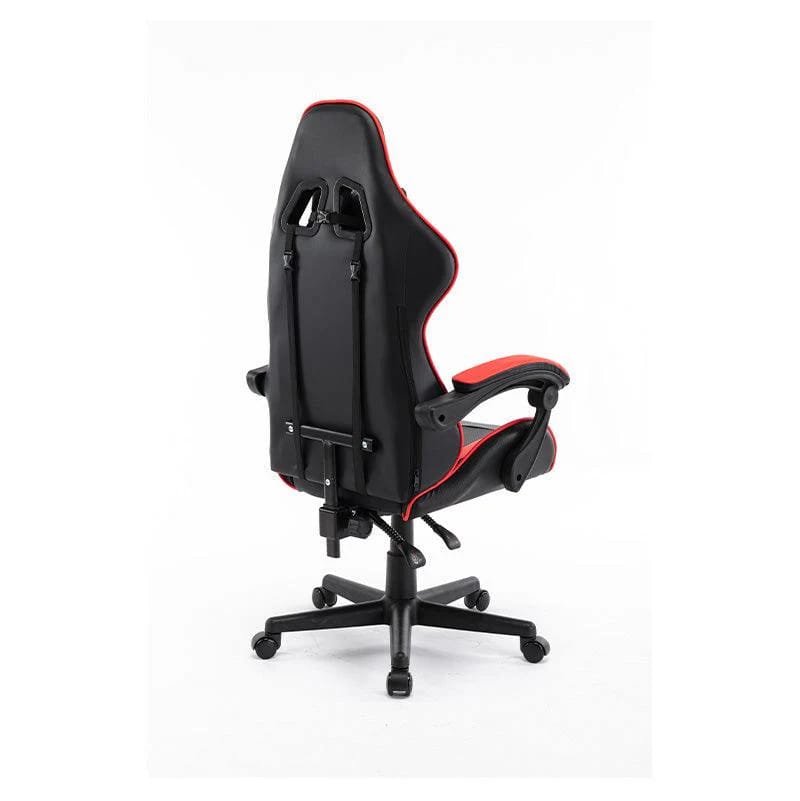 HAVIT Gaming Chair GC933 image