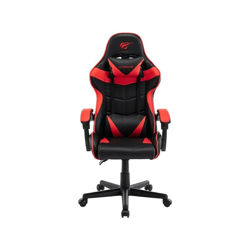 HAVIT Gaming Chair GC933 image