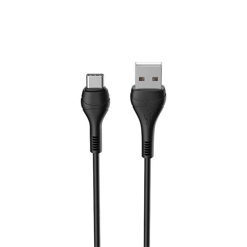 HAVIT CB6161 USB To Type-C Cable's images
