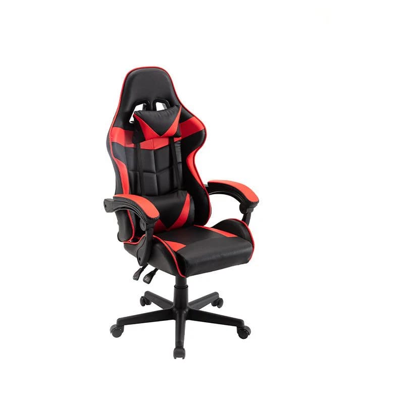 HAVIT Gaming Chair GC933 image