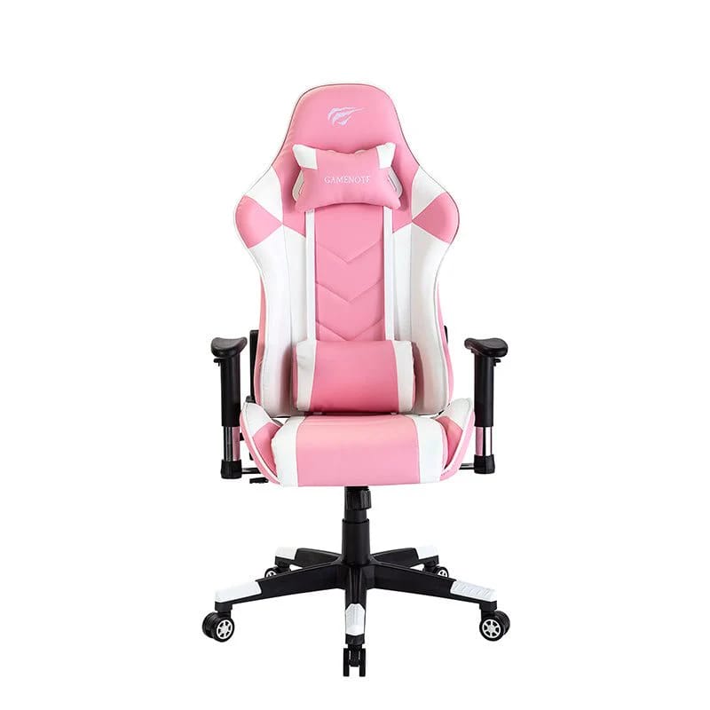 HAVIT Gaming Chair GC932  image