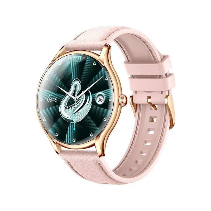 HAVIT Ladies' Smart Watch M9048 image