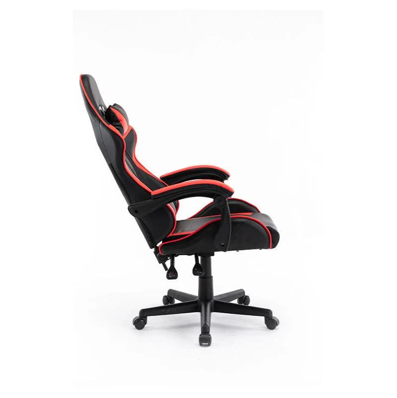 HAVIT Gaming Chair GC933 image