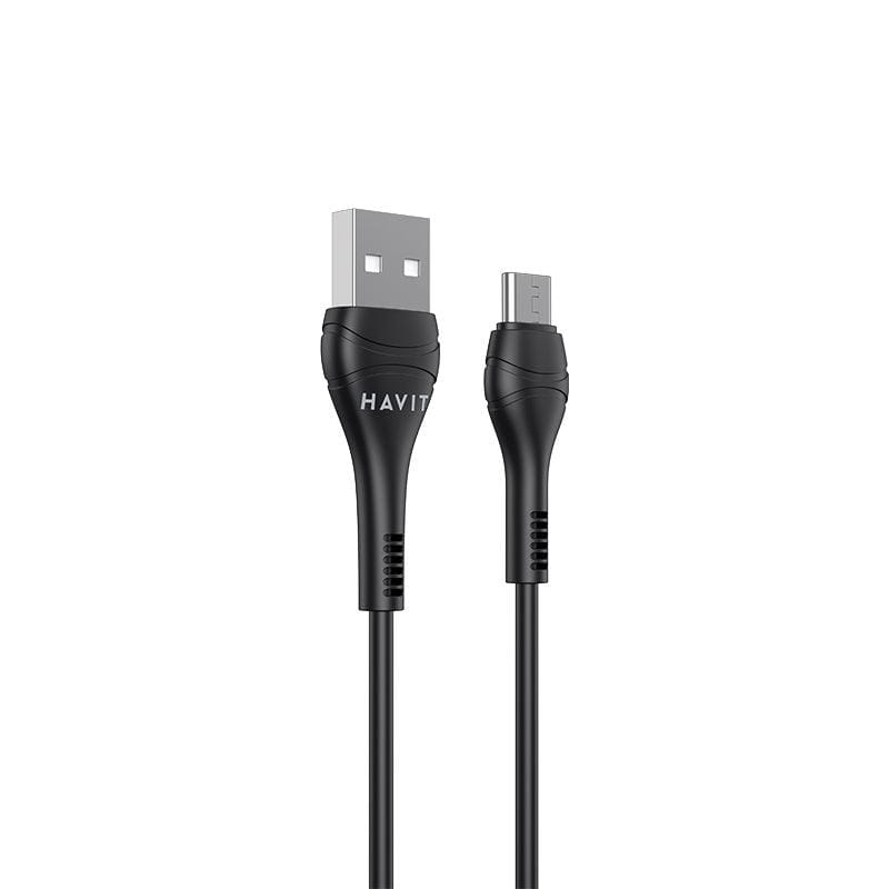 HAVIT CB6161 USB To Type-C Cable's images