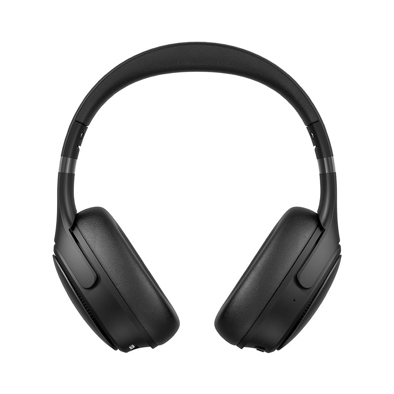 Havit H630BT PRO Active Noise Cancelling Wireless Foldable Headphones's images