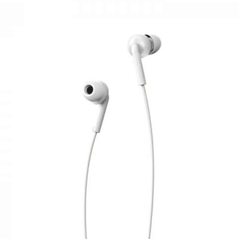 Oraimo Conch 2 In-Ear Wired Earphones's images