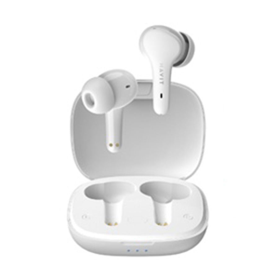 Havit TW959 True Wireless Stereo Earbuds's images